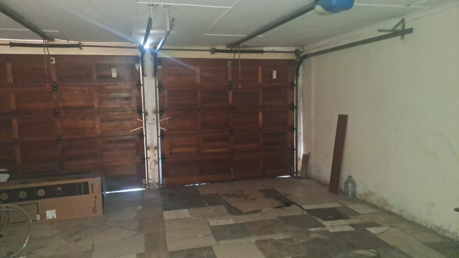 4 Bedroom Property for Sale in Mdantsane Nu 17 Eastern Cape
